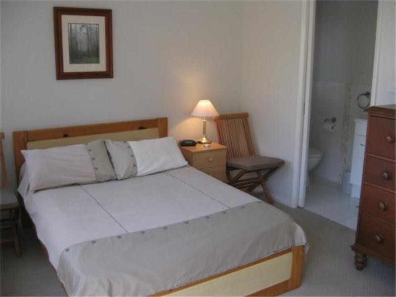 23 Bland Street, Kiama NSW 2533