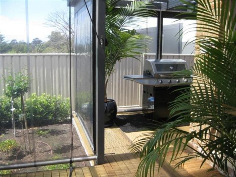 23 Bland Street, Kiama NSW 2533