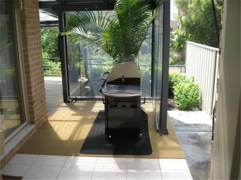 23 Bland Street, Kiama NSW 2533