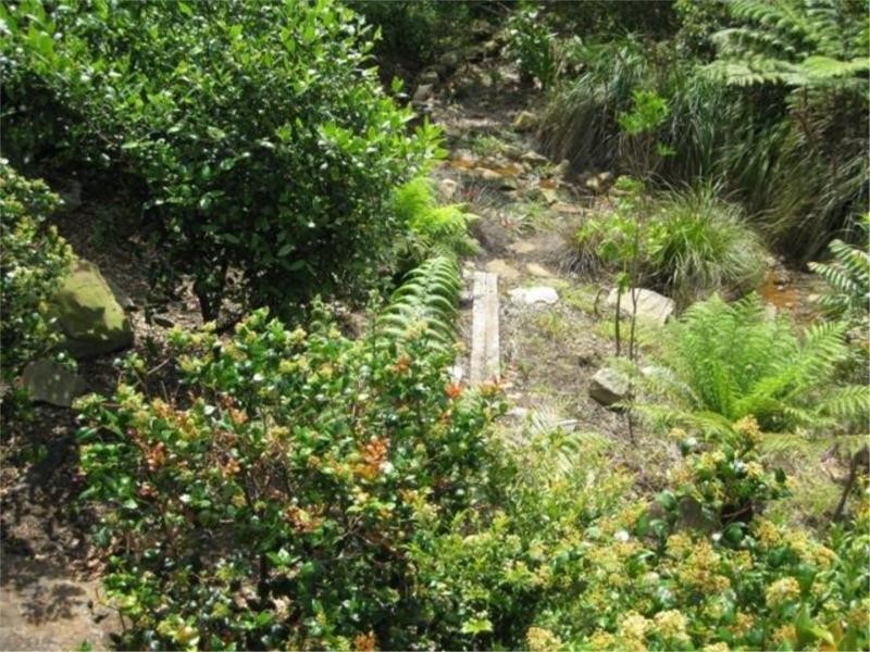 23 Bland Street, Kiama NSW 2533