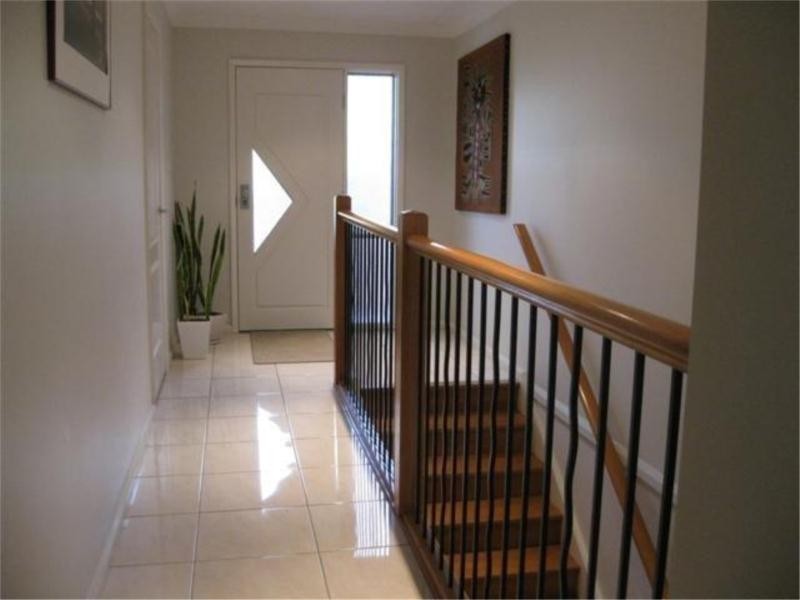 23 Bland Street, Kiama NSW 2533