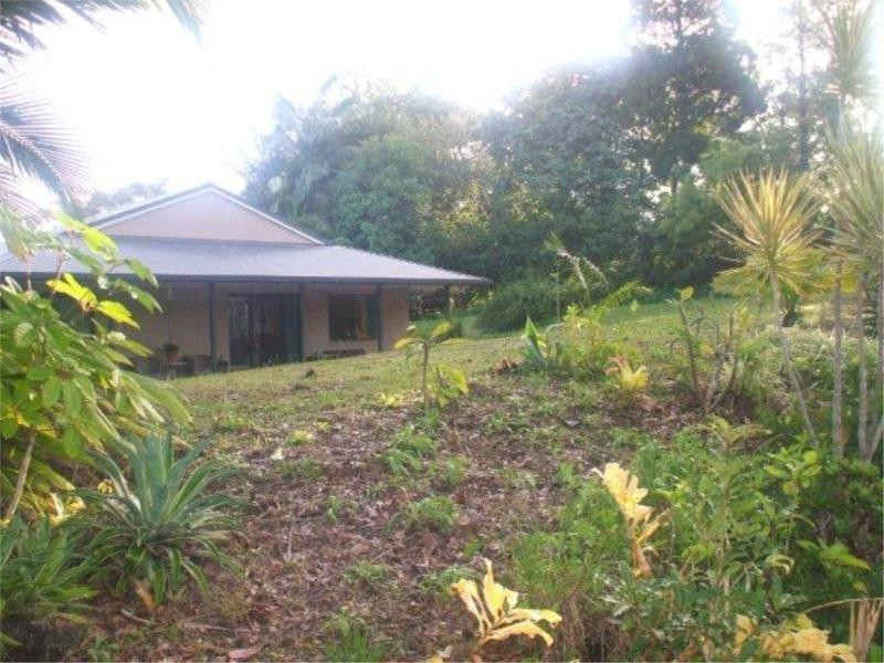 167 Old Bucca Road, Moonee Beach NSW 2450