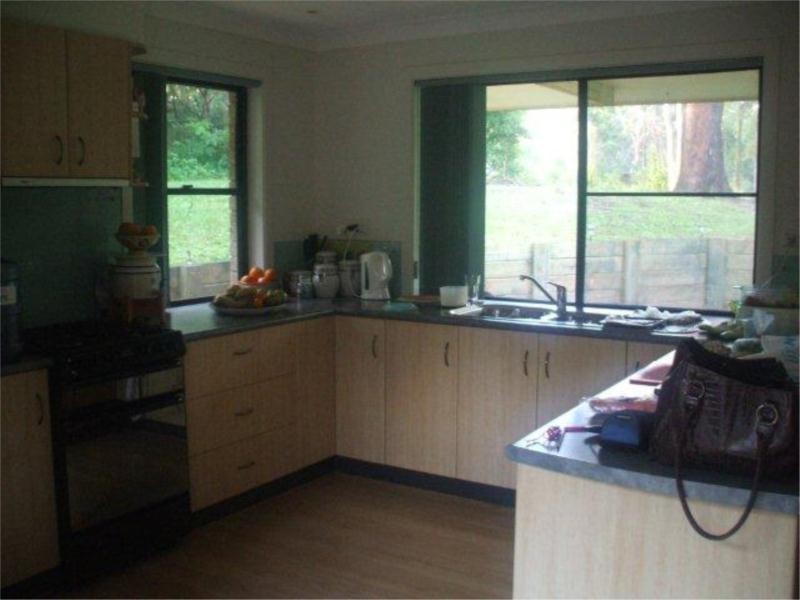 167 Old Bucca Road, Moonee Beach NSW 2450