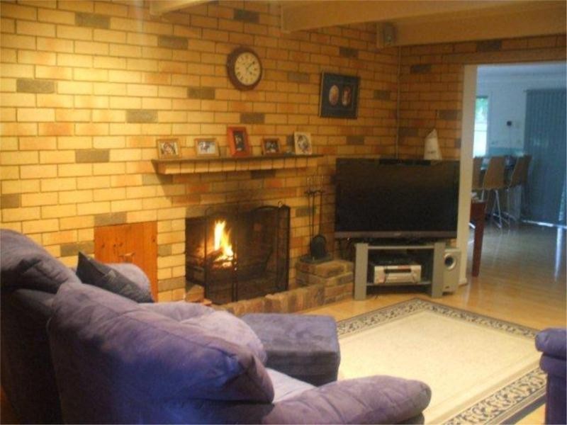 167 Old Bucca Road, Moonee Beach NSW 2450