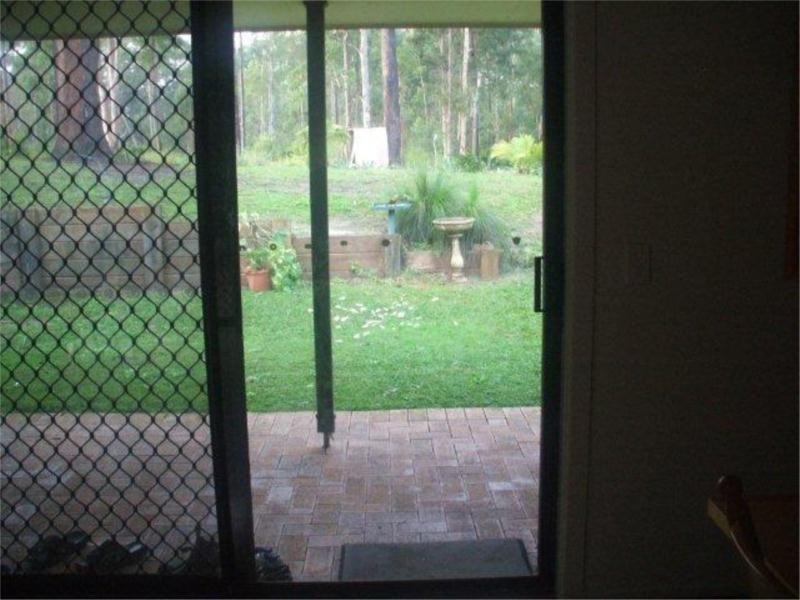 167 Old Bucca Road, Moonee Beach NSW 2450