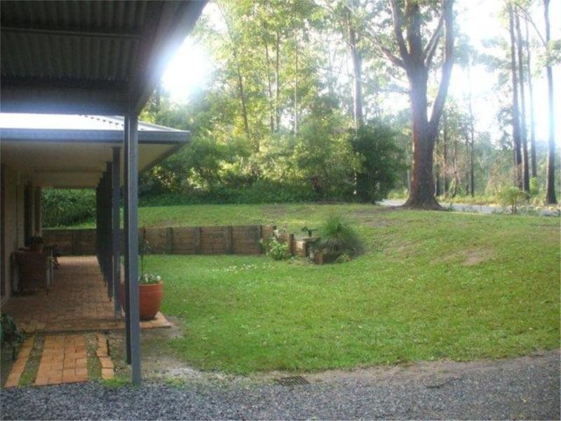 167 Old Bucca Road, Moonee Beach NSW 2450