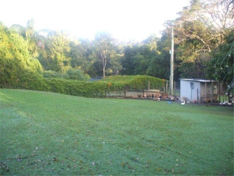 167 Old Bucca Road, Moonee Beach NSW 2450