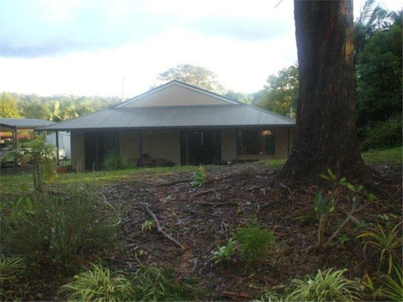 167 Old Bucca Road, Moonee Beach NSW 2450