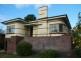 166 Augusta Road, Lenah Valley TAS 7008