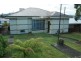 166 Augusta Road, Lenah Valley TAS 7008