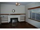 166 Augusta Road, Lenah Valley TAS 7008