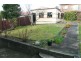 166 Augusta Road, Lenah Valley TAS 7008