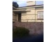 166 Augusta Road, Lenah Valley TAS 7008