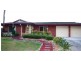 172 Wallaroo Way, Doolandella QLD 4077