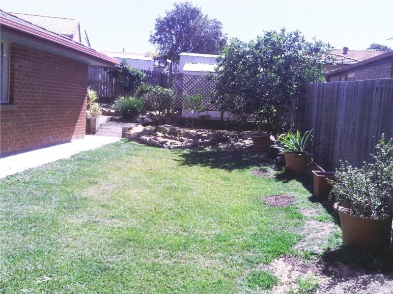 172 Wallaroo Way, Doolandella QLD 4077