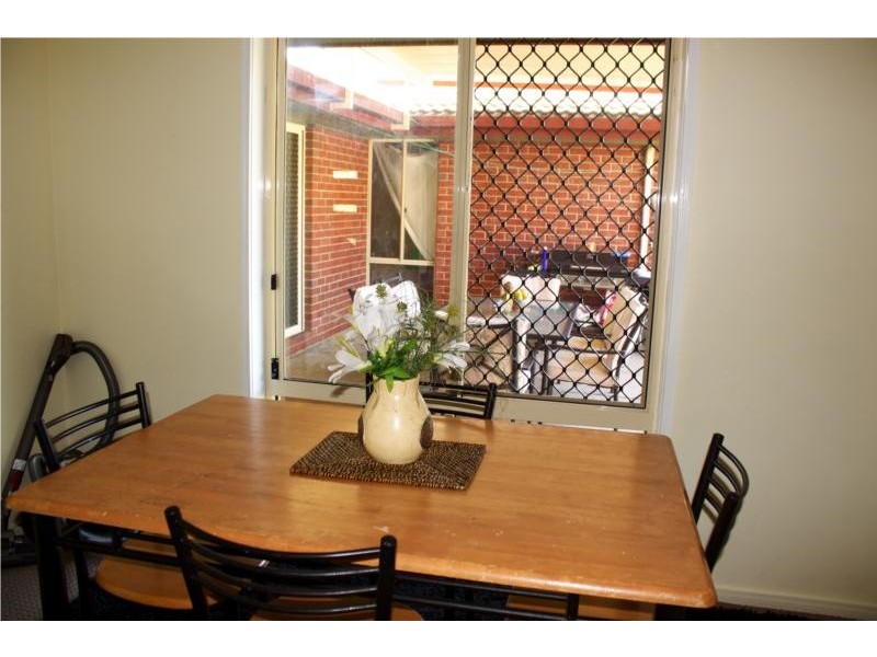 172 Wallaroo Way, Doolandella QLD 4077