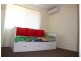 172 Wallaroo Way, Doolandella QLD 4077