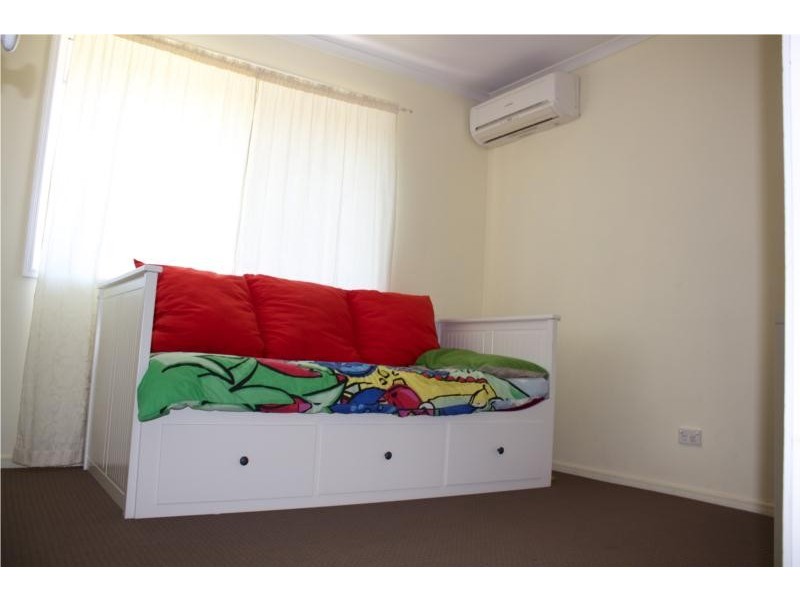 172 Wallaroo Way, Doolandella QLD 4077