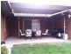 172 Wallaroo Way, Doolandella QLD 4077