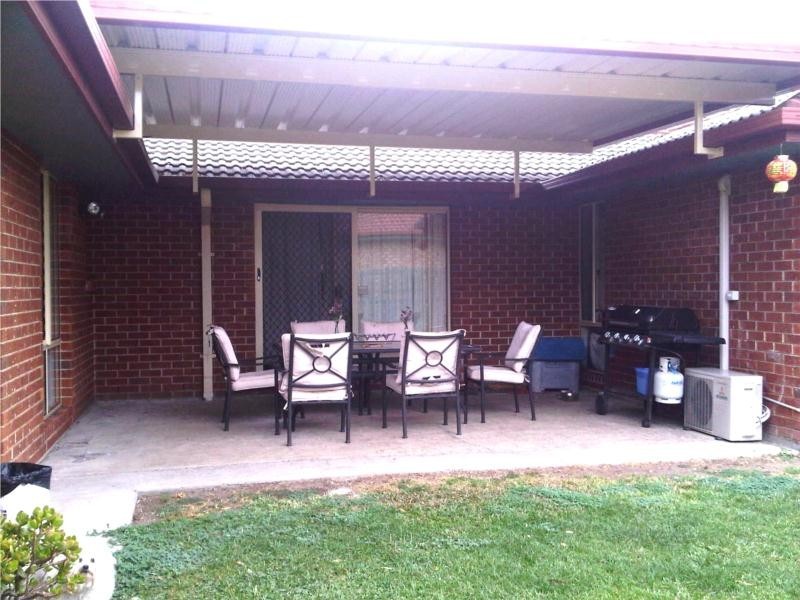 172 Wallaroo Way, Doolandella QLD 4077