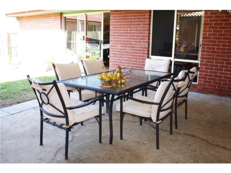 172 Wallaroo Way, Doolandella QLD 4077