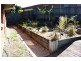 172 Wallaroo Way, Doolandella QLD 4077