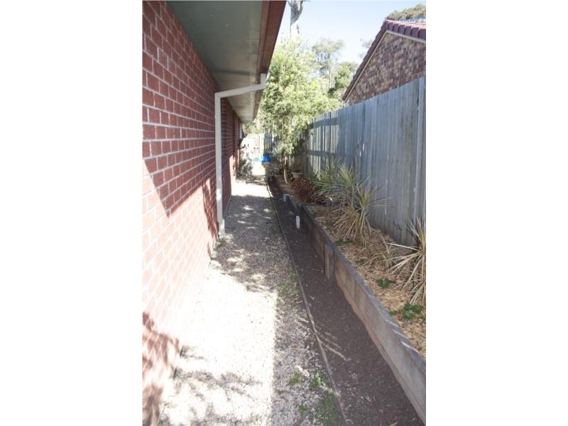 172 Wallaroo Way, Doolandella QLD 4077