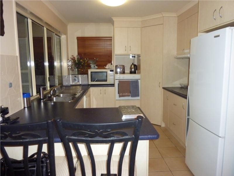 20 Baunfiend Court, Urraween QLD 4655