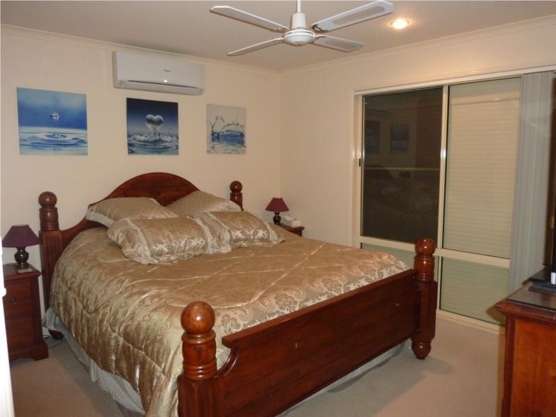 20 Baunfiend Court, Urraween QLD 4655