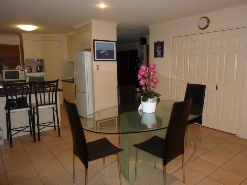 20 Baunfiend Court, Urraween QLD 4655