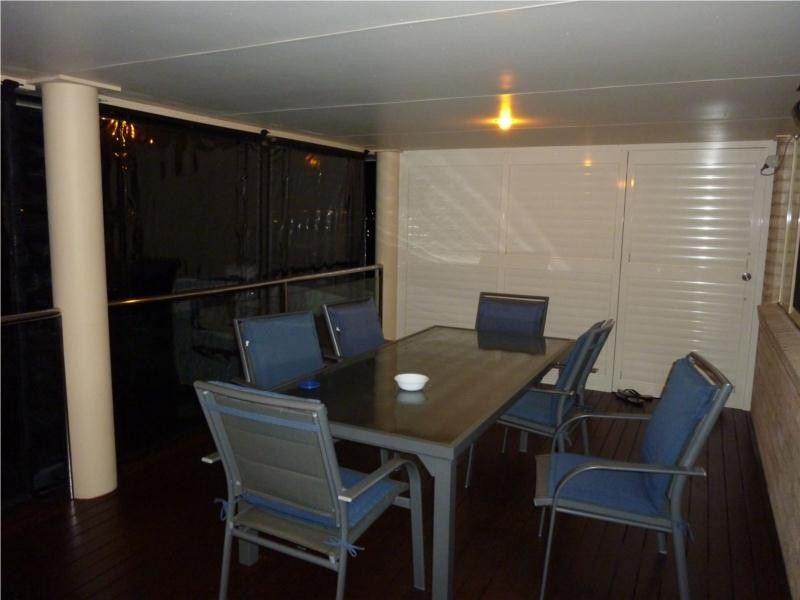 20 Baunfiend Court, Urraween QLD 4655