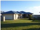 20 Baunfiend Court, Urraween QLD 4655