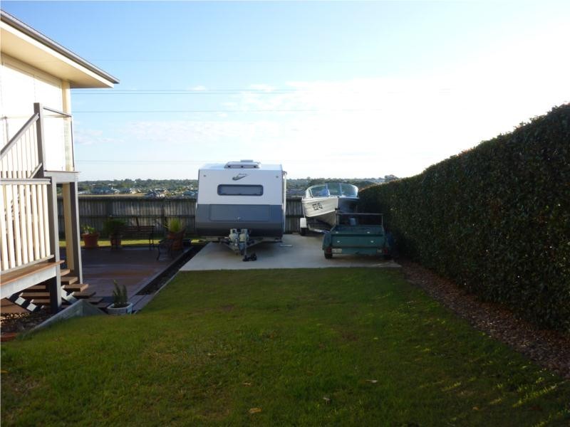 20 Baunfiend Court, Urraween QLD 4655