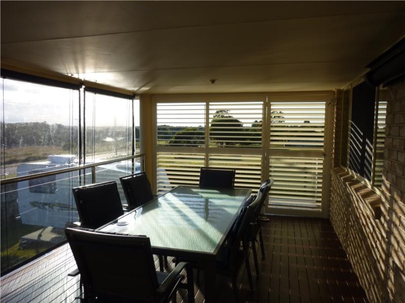 20 Baunfiend Court, Urraween QLD 4655