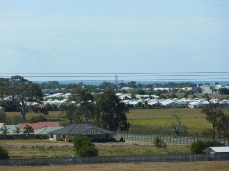 20 Baunfiend Court, Urraween QLD 4655