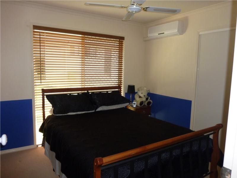 20 Baunfiend Court, Urraween QLD 4655