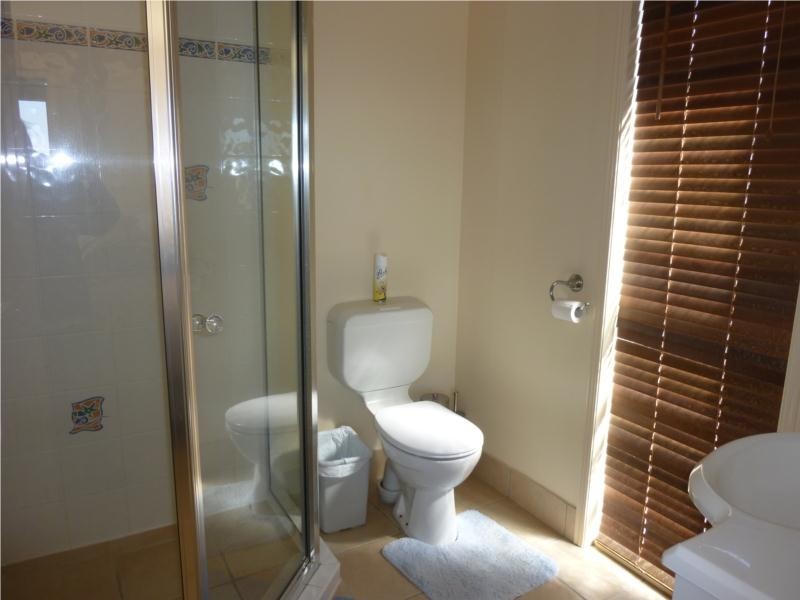 20 Baunfiend Court, Urraween QLD 4655