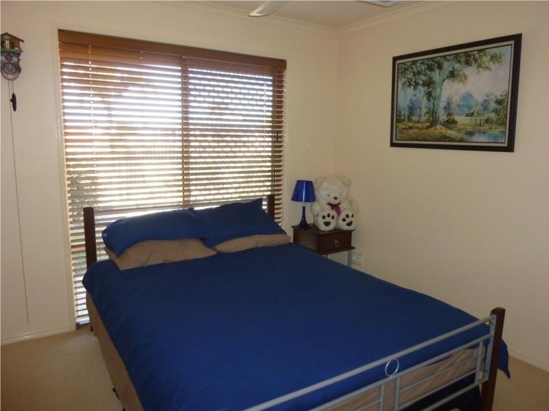 20 Baunfiend Court, Urraween QLD 4655