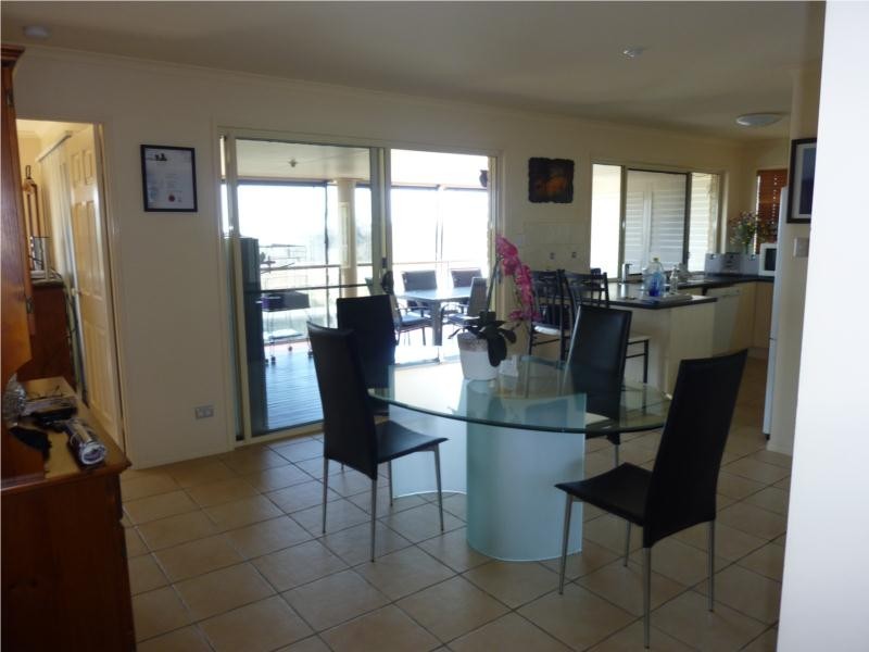 20 Baunfiend Court, Urraween QLD 4655