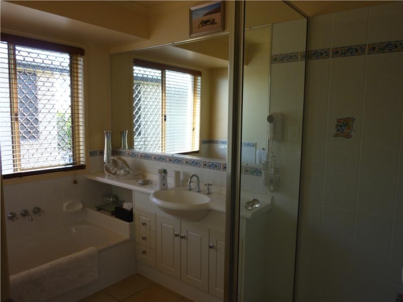 20 Baunfiend Court, Urraween QLD 4655