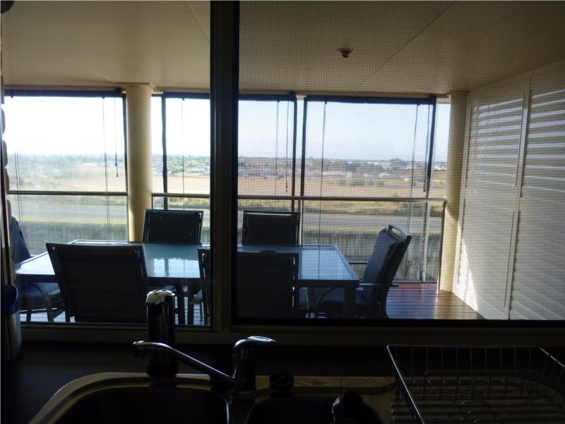 20 Baunfiend Court, Urraween QLD 4655