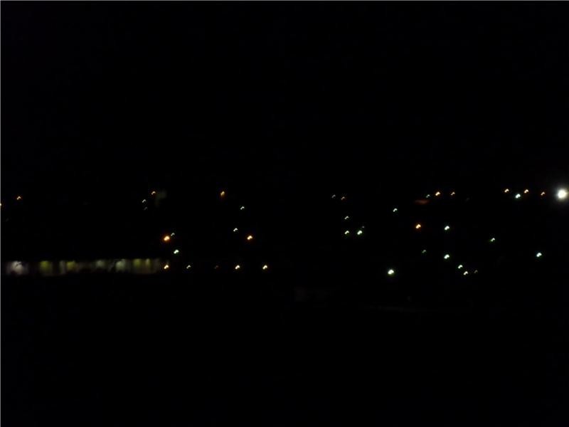 20 Baunfiend Court, Urraween QLD 4655