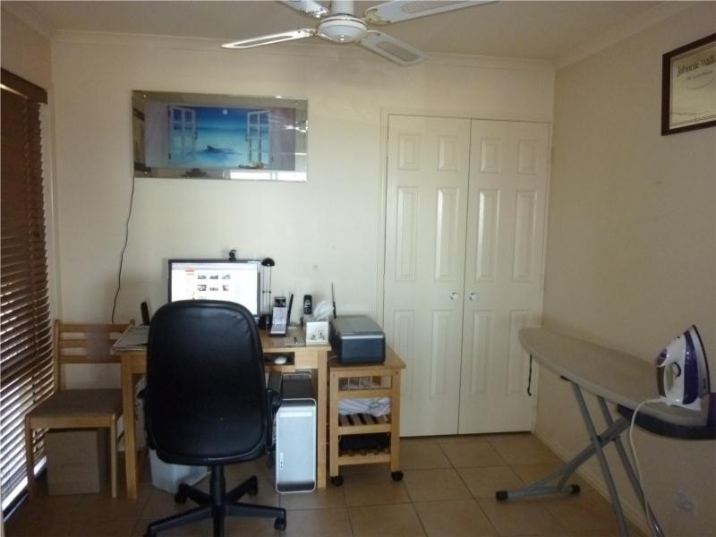 20 Baunfiend Court, Urraween QLD 4655