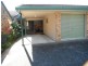 2/15 Dalby street, Maroochydore QLD 4558