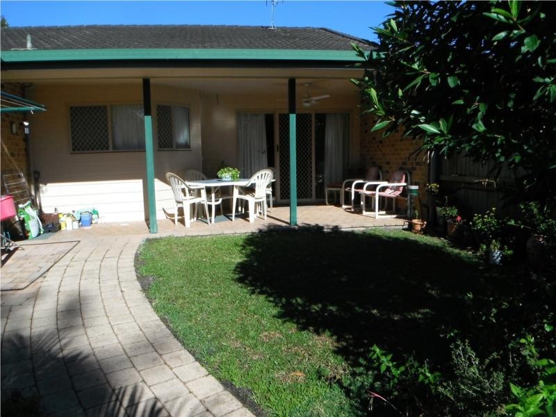 2/15 Dalby street, Maroochydore QLD 4558