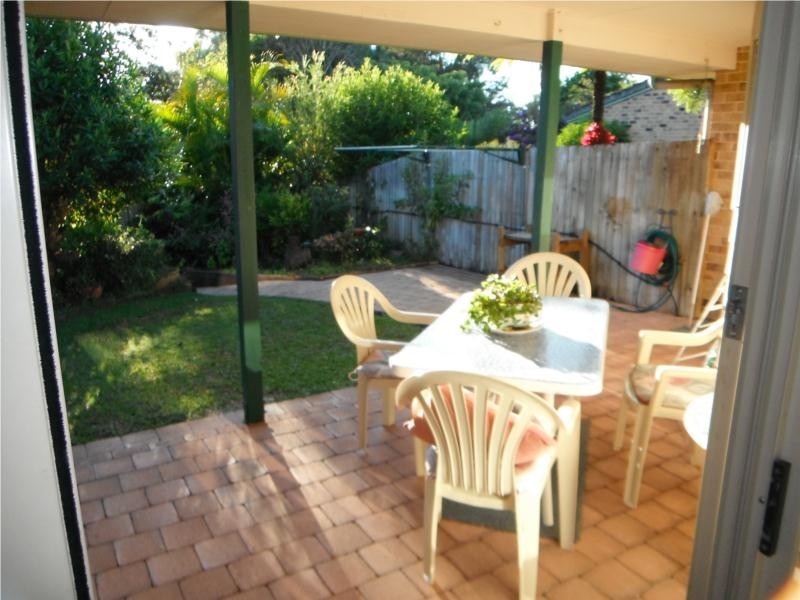 2/15 Dalby street, Maroochydore QLD 4558
