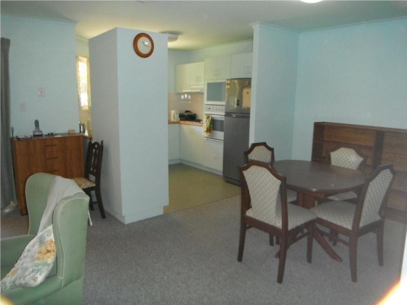 2/15 Dalby street, Maroochydore QLD 4558