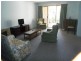 2/15 Dalby street, Maroochydore QLD 4558