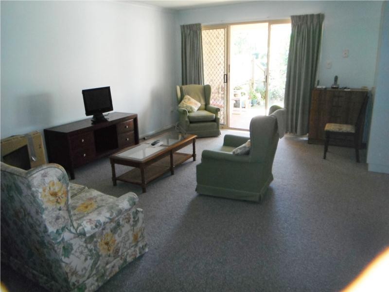 2/15 Dalby street, Maroochydore QLD 4558