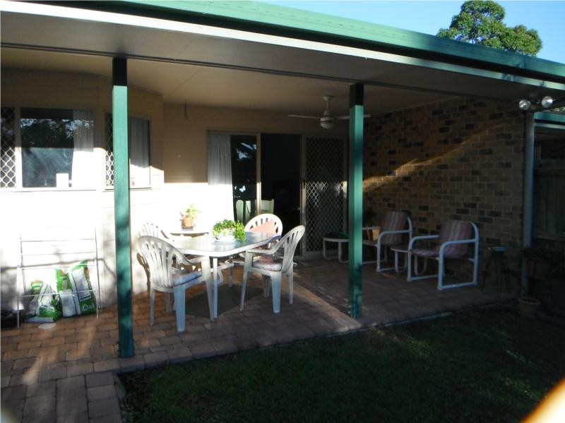 2/15 Dalby street, Maroochydore QLD 4558